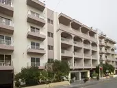 Hotel Soreda