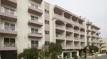 Hotel Soreda