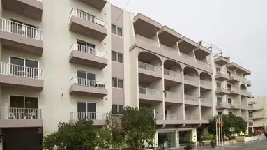 Hotel Soreda
