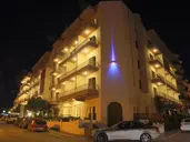 Hotel Soreda