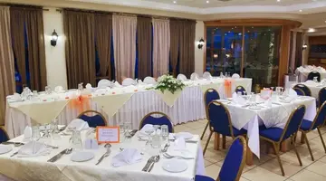 Hotel Soreda
