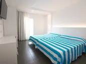 Hotel Sorra Daurada Splash