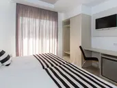 HOTEL SORRA DAURADA SPLASH