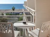 Hotel Sorra Daurada Splash
