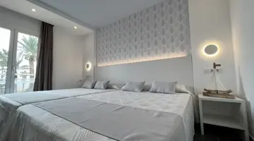 Hotel Sorra Daurada Splash