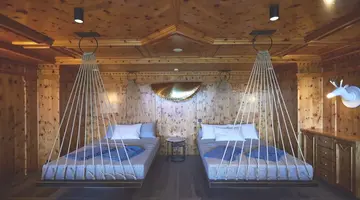 Hotel Soulsisters