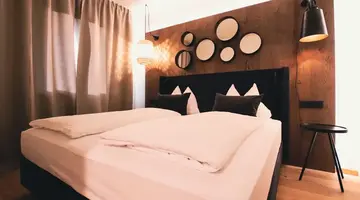 Hotel Soulsisters
