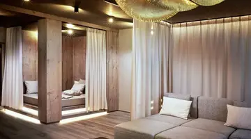 Hotel Soulsisters