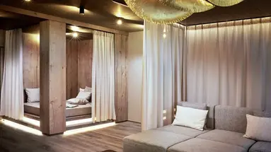 Hotel Soulsisters