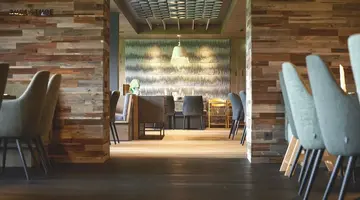 Hotel Soulsisters