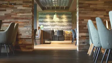 Hotel Soulsisters