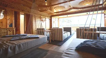 Hotel Soulsisters