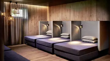 Hotel Soulsisters