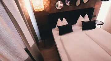 Hotel Soulsisters