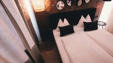 Hotel Soulsisters