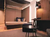 Hotel Soulsisters