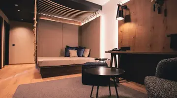 Hotel Soulsisters