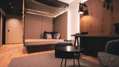 Hotel Soulsisters