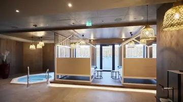 Hotel Soulsisters