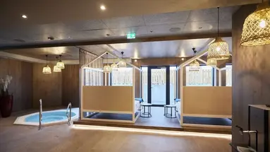Hotel Soulsisters