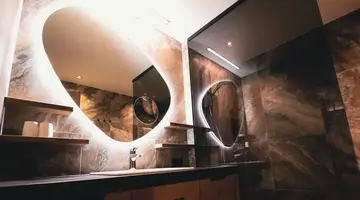 Hotel Soulsisters