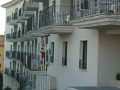 Hotel SPA Benalmadena Palace