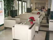 Hotel SPA Benalmadena Palace