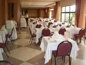 Hotel SPA Benalmadena Palace