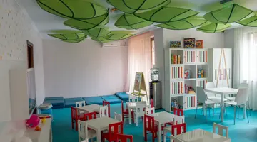 Hotel & SPA Diamant Residence
