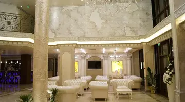Hotel & SPA Diamant Residence