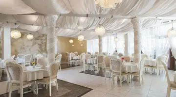Hotel & SPA Diamant Residence