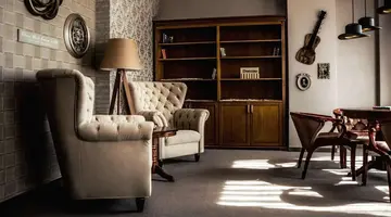 Hotel & SPA Diamant Residence