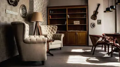 Hotel & SPA Diamant Residence