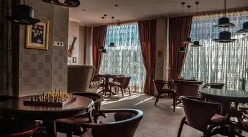 Hotel & SPA Diamant Residence