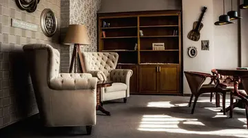 Hotel & SPA Diamant Residence