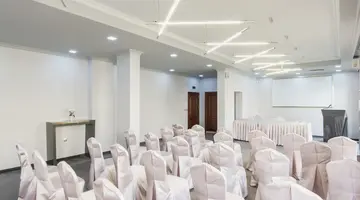 Hotel & SPA Diamant Residence