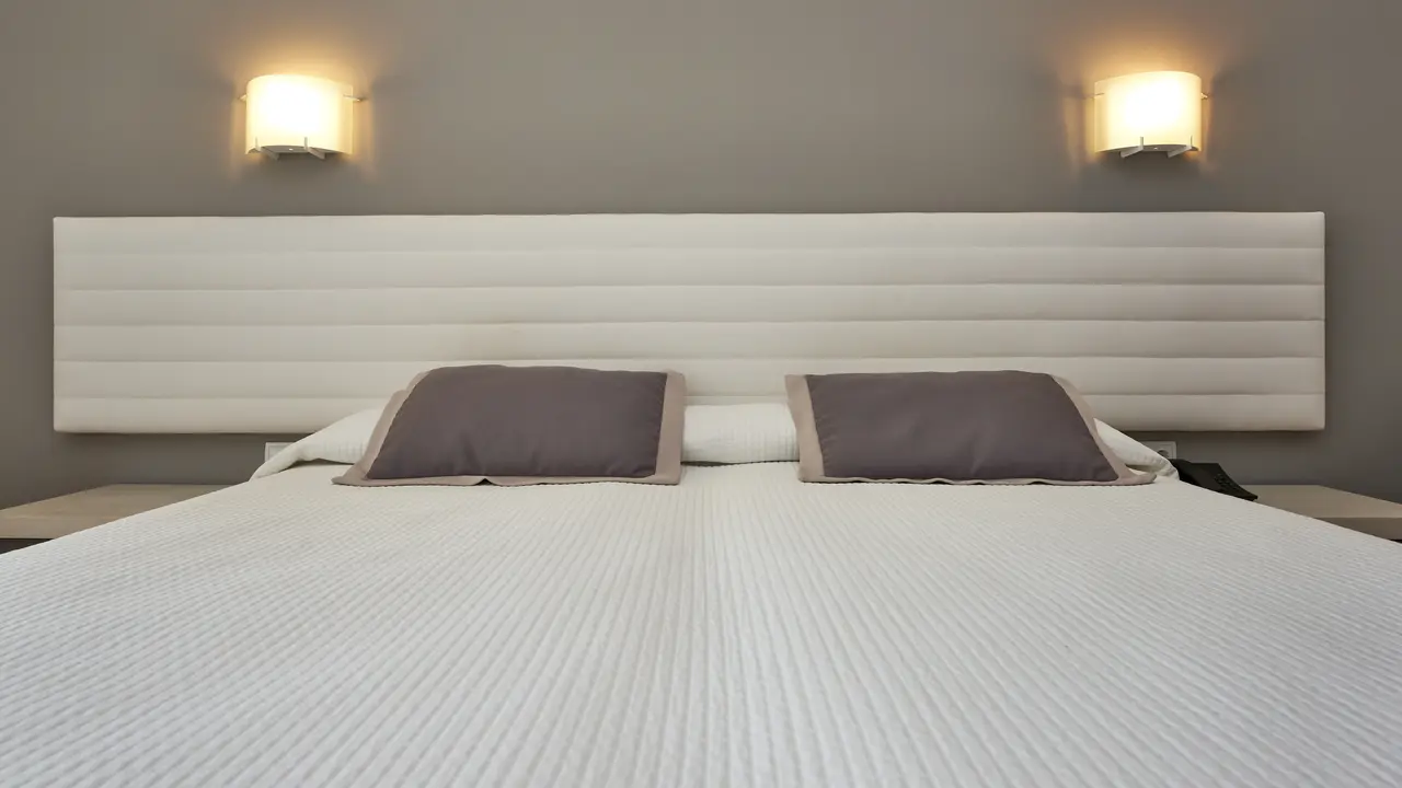 HOTEL & SPA ENTRADOR PLAYA