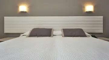 HOTEL & SPA ENTRADOR PLAYA