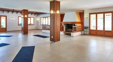 HOTEL & SPA ENTRADOR PLAYA