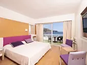 HOTEL & SPA ENTRADOR PLAYA