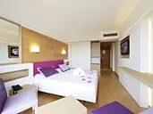 HOTEL & SPA ENTRADOR PLAYA