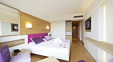 HOTEL & SPA ENTRADOR PLAYA