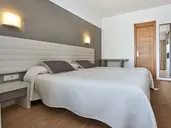 HOTEL & SPA ENTRADOR PLAYA