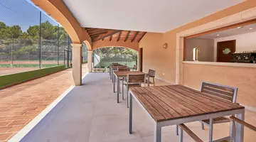 HOTEL & SPA ENTRADOR PLAYA