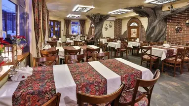 Hotel & SPA Jawor