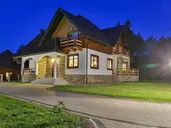 Hotel & SPA Jawor