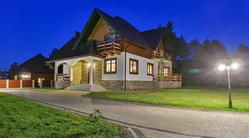 Hotel & SPA Jawor