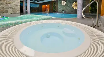 Hotel & SPA Jawor