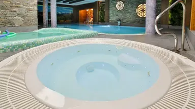 Hotel & SPA Jawor