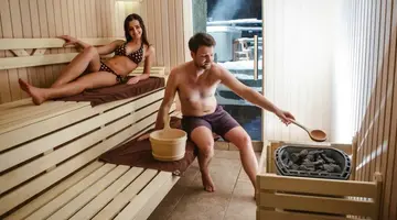 Hotel & SPA Jawor